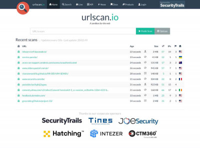 aces.fmcna.com - urlscan.io aces.fmcna.com - urlscan.io