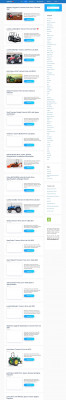 JCP Associate Kiosk Login at www.jcpassociates.com JCP Associate Kiosk Login at www.jcpassociates.com