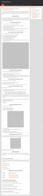 JCPenney Kiosk | Jtime Employee Login | www.jcpassociates ... JCPenney Kiosk | Jtime Employee Login | www.jcpassociates ...