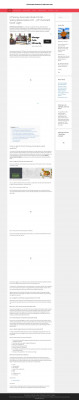 JCPenney Associate Kiosk Portal - www.jcpassociates.com ... JCPenney Associate Kiosk Portal - www.jcpassociates.com ...