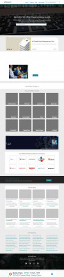 Jcpenney associate kiosk home sign - Affiliatejoin: Find ... Jcpenney associate kiosk home sign - Affiliatejoin: Find ...