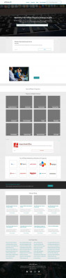 Jcpenney associate kiosk home sign - Affiliatejoin: Find ... Jcpenney associate kiosk home sign - Affiliatejoin: Find ...