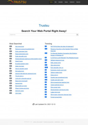 Jcpenney associate kiosk home login - Trustsu Jcpenney associate kiosk home login - Trustsu