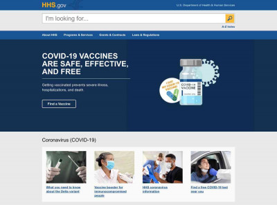 Fresenius Resolution Agreement and Corrective Action Plan Fresenius Resolution Agreement and Corrective Action Plan