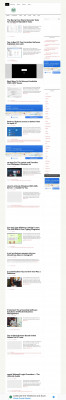 Healthport Employee Login - Find Official Page - ITProSpt Healthport Employee Login - Find Official Page - ITProSpt