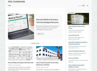 Aces Fmcna/health/ehr Login - Irsa Chamkanni Aces Fmcna/health/ehr Login - Irsa Chamkanni