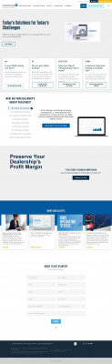 Dealertrack Dealertrack