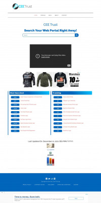 Dealertrack Inventory Plus Portal - Find Official Portal - CEE ... Dealertrack Inventory Plus Portal - Find Official Portal - CEE ...
