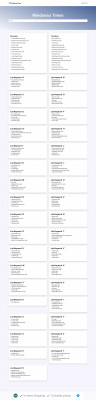 Inventory Plus Login - Mindanao Times Inventory Plus Login - Mindanao Times