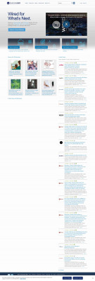Dealertrack Completes Sale of Inventory+ Business to ... Dealertrack Completes Sale of Inventory+ Business to ...