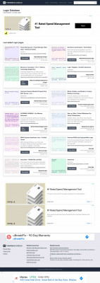 Dealertrack Inventory Plus Login - Login page Dealertrack Inventory Plus Login - Login page