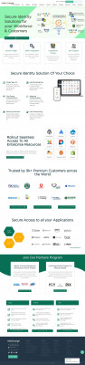 Single Sign On(SSO) solution for Dealertrack Inventory Plus Single Sign On(SSO) solution for Dealertrack Inventory Plus
