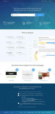 Access inventoryplus.dealertrack.com. Business-Class Web ... Access inventoryplus.dealertrack.com. Business-Class Web ...