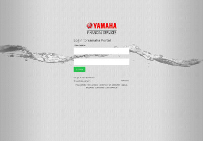 Yamaha Portal Login Page | Yamaha Portal Yamaha Portal Login Page | Yamaha Portal