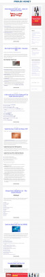 Yamaha Credit Card Login, Payment, Customer Service Yamaha Credit Card Login, Payment, Customer Service