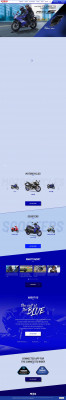 Steps Involved in Buying a Bike/Scooter - Yamaha Motor India Steps Involved in Buying a Bike/Scooter - Yamaha Motor India