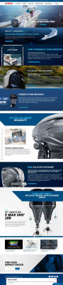 Special Notice: Yamaha Financial Services FAQ - Newsroom ... Special Notice: Yamaha Financial Services FAQ - Newsroom ...