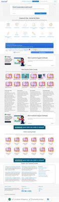 Altisource Vms Training - 11/2021 - Coursef.com Altisource Vms Training - 11/2021 - Coursef.com