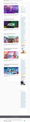 Www Altisource Com | Amarta Karya Www Altisource Com | Amarta Karya