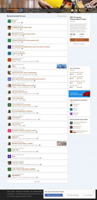 Altisource VMS | REO Property Preservation Forum Altisource VMS | REO Property Preservation Forum