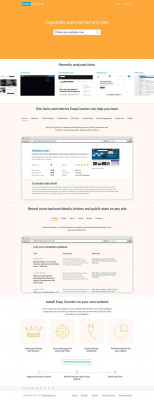Vms.altisource.com: Login - Easy Counter Vms.altisource.com: Login - Easy Counter