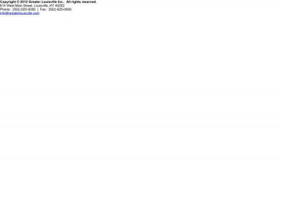 B&B Metals, Inc. Railroad Contractors - Organization B&B Metals, Inc. Railroad Contractors - Organization