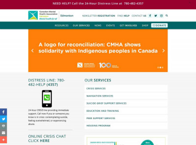 Caregiver Connections Online Caregiver Connections Online