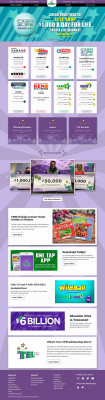 VIP REWARDS - Tennessee Lottery VIP REWARDS - Tennessee Lottery