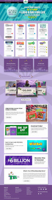 VIP REWARDS & Play it Again! - Tennessee Lottery VIP REWARDS & Play it Again! - Tennessee Lottery