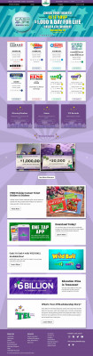 Earning Points – Tennessee Lottery Earning Points – Tennessee Lottery
