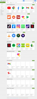 EZ Tolls OH - Apps on Google Play EZ Tolls OH - Apps on Google Play