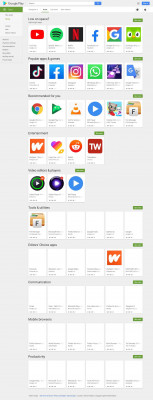 Total Connect Comfort - Apps on Google Play Total Connect Comfort - Apps on Google Play