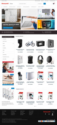 Honeywell Store - Air Purifiers | Fans | Filters | Humidifiers ... Honeywell Store - Air Purifiers | Fans | Filters | Humidifiers ...