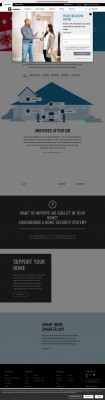 Honeywell Home App | Resideo Honeywell Home App | Resideo