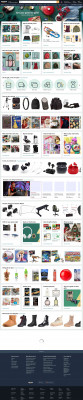 Honeywell Home - Amazon.com Honeywell Home - Amazon.com