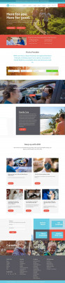 My Health Connection | Urgent Care | Fort Collins, CO My Health Connection | Urgent Care | Fort Collins, CO