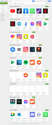 UCHealth - Apps on Google Play UCHealth - Apps on Google Play
