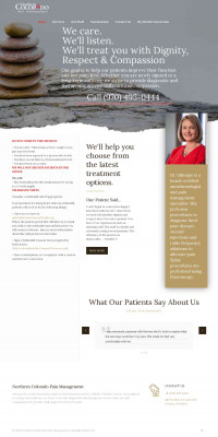 My Health Connection Online Medical Records - Northern ... My Health Connection Online Medical Records - Northern ...