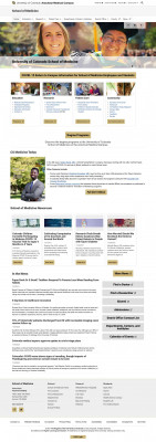 Patient Instructions for accessing their Virtual Visit Appointment Patient Instructions for accessing their Virtual Visit Appointment