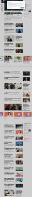 The Hartford | Inc.com The Hartford | Inc.com