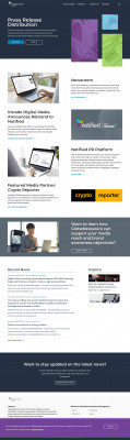 https://www.globenewswire.com/Tracker?data=KnzqMDP... https://www.globenewswire.com/Tracker?data=KnzqMDP...