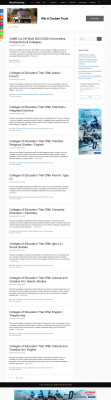 Cheekylovers Portal Login Page - MoreSchooling Cheekylovers Portal Login Page - MoreSchooling