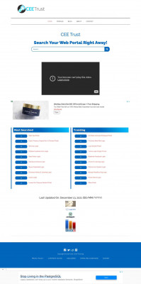Cheekylovers Portal - Find Official Portal - CEE-Trust Cheekylovers Portal - Find Official Portal - CEE-Trust