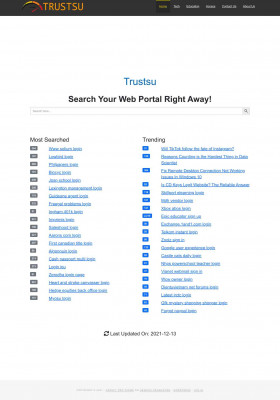 Chrysler financial my account login - Trustsu Chrysler financial my account login - Trustsu