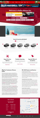 Chrysler Financial | Jeep Finance Center near Hartford, CT Chrysler Financial | Jeep Finance Center near Hartford, CT