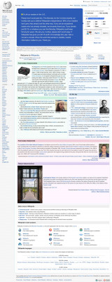 TD Auto Finance - Wikipedia TD Auto Finance - Wikipedia
