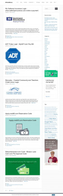 Myaccount.chryslercapital.com New Account : Chrysler Financial Myaccount.chryslercapital.com New Account : Chrysler Financial