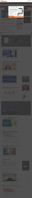 Chrysler Financial Services - Tagged Posts - F&I and Showroom Chrysler Financial Services - Tagged Posts - F&I and Showroom