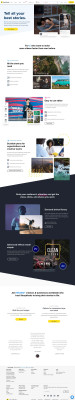 Login - Storyblocks Login - Storyblocks