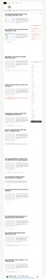 Graphicstock Login - Find Official Page - ITProSpt Graphicstock Login - Find Official Page - ITProSpt